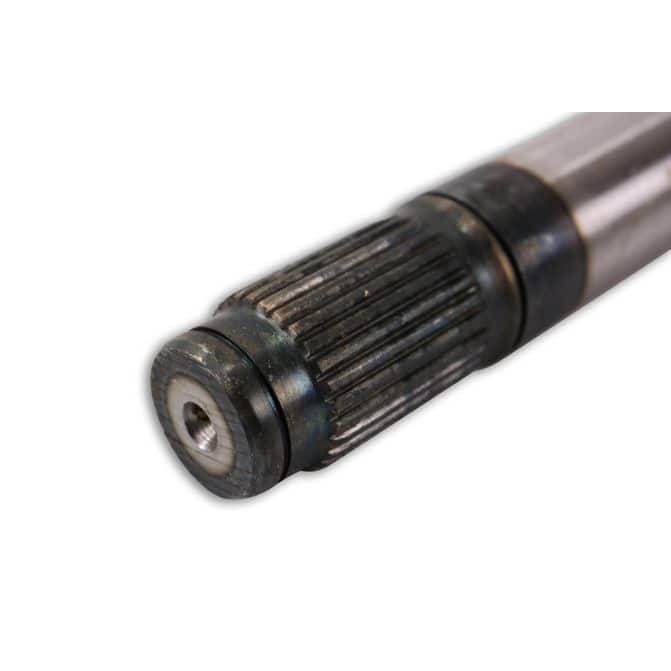 ATTACHMENT コート 1 backlash RIPVANWINKLE Amazon.com: Hihaha No.12598832/12610141/12574467 Engine