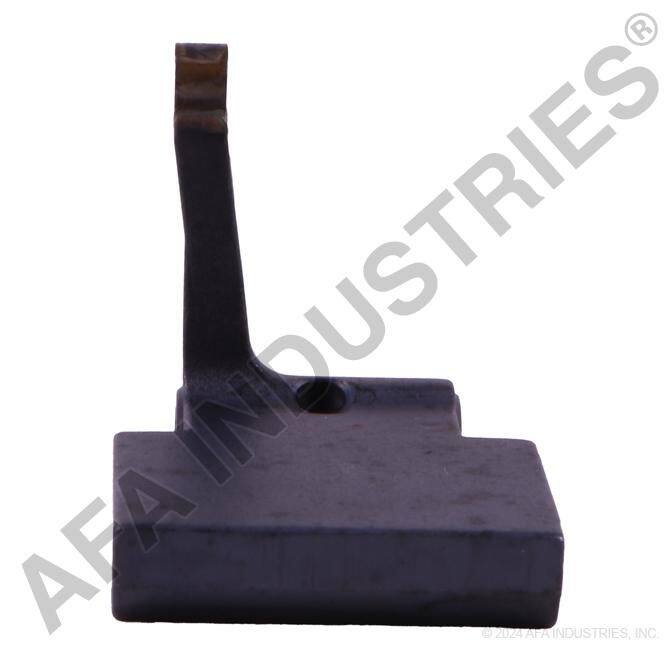 AFA AFA INDUSTRIES 1198699