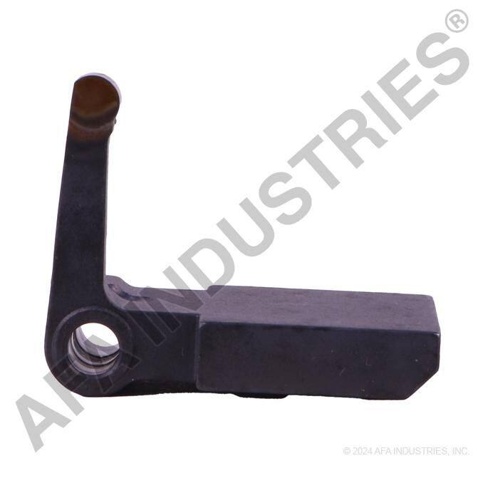 AFA AFA INDUSTRIES 1198699