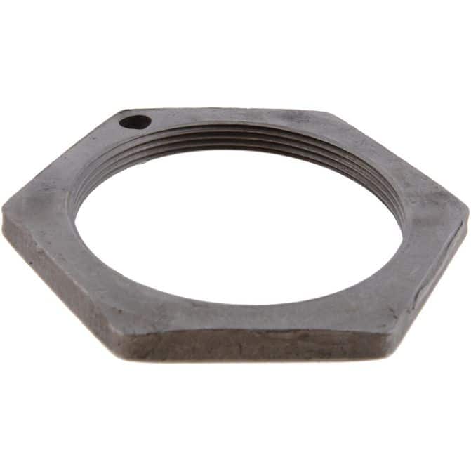 専用トピック Spicer Locking Hub Spindle Nut 119882 | FleetPride