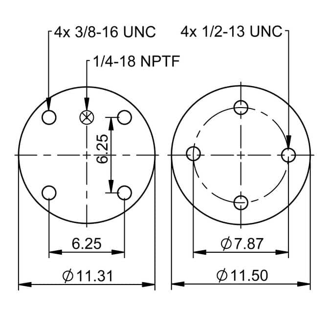 CONCONTITECHAS9215