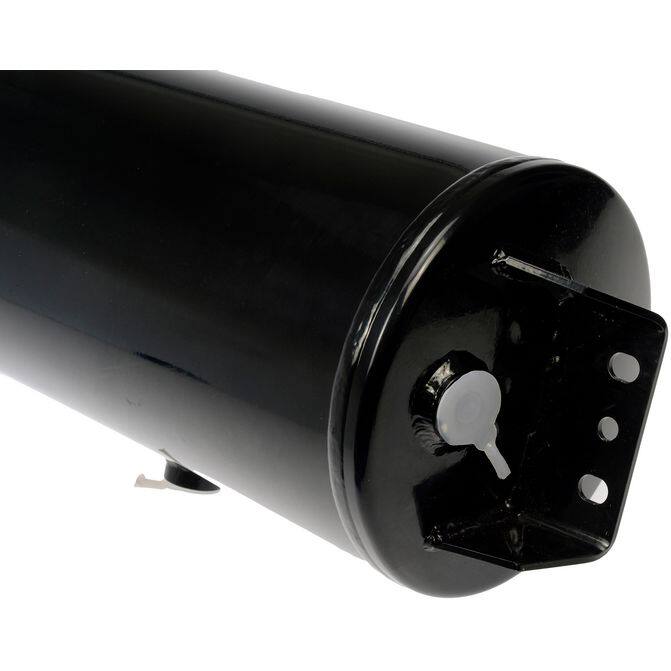 DAYDAYTON PARTS12142530