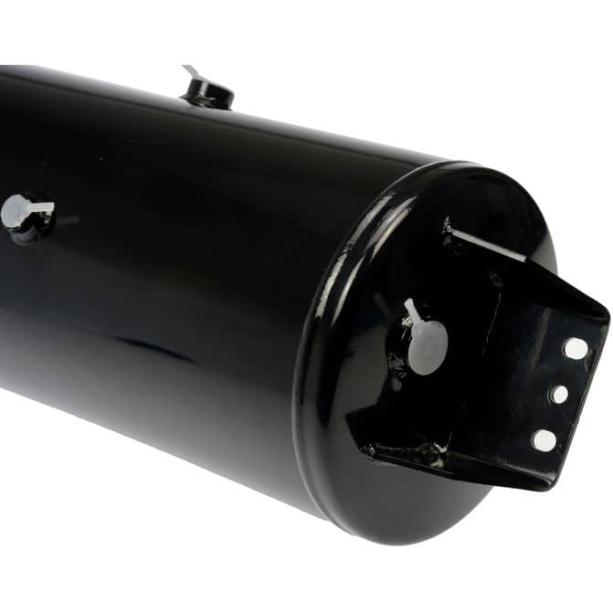 DAYDAYTON PARTS12148800