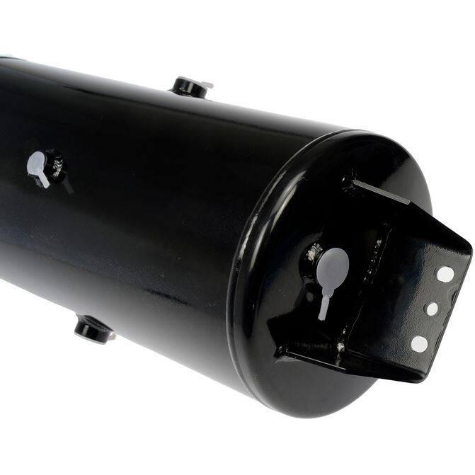 DAYDAYTON PARTS12148808