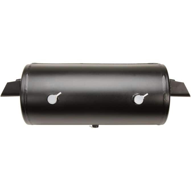 DAYDAYTON PARTS12148853