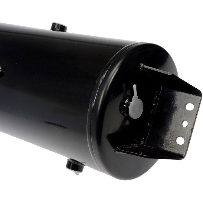 DAYDAYTON PARTS12148861