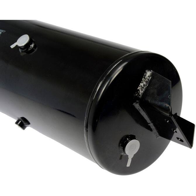 DAYDAYTON PARTS12148877