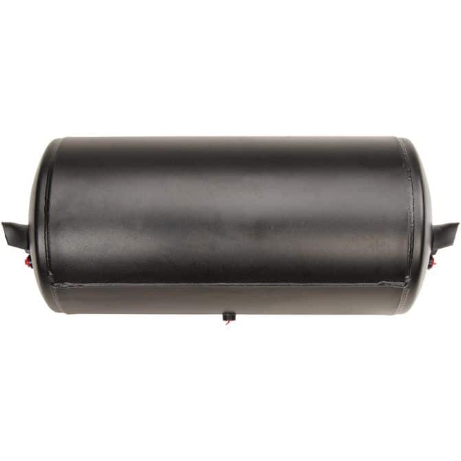 DAYDAYTON PARTS12285000
