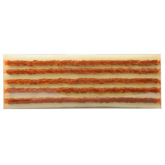 X-tra Seal Tire String 1236230 | FleetPride