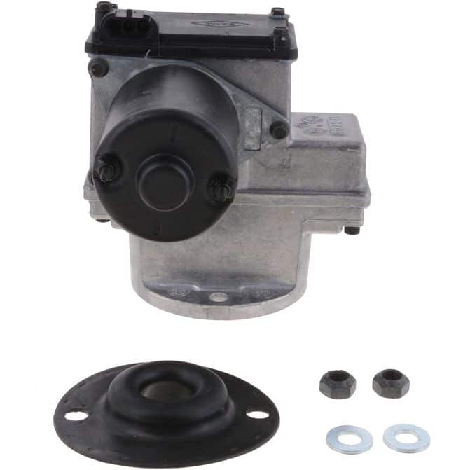 あっこ　1207 Bosch 120A Alternator [Reman] (B4)(A3) 028903025SX AL0723X