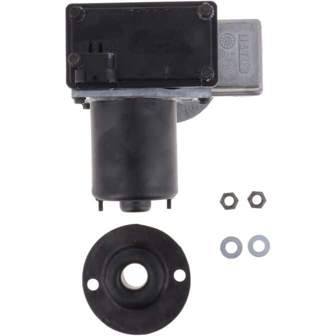 あっこ　1207 Bosch 120A Alternator [Reman] (B4)(A3) 028903025SX AL0723X