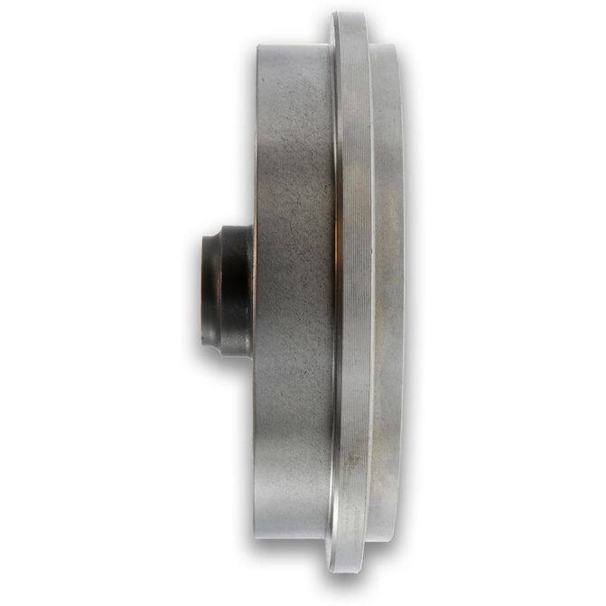 CEN CENTRIC PARTS 12233000