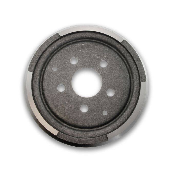 CEN CENTRIC PARTS 12233008