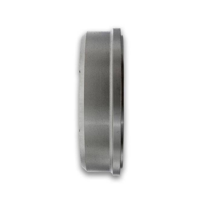 CEN CENTRIC PARTS 12233008