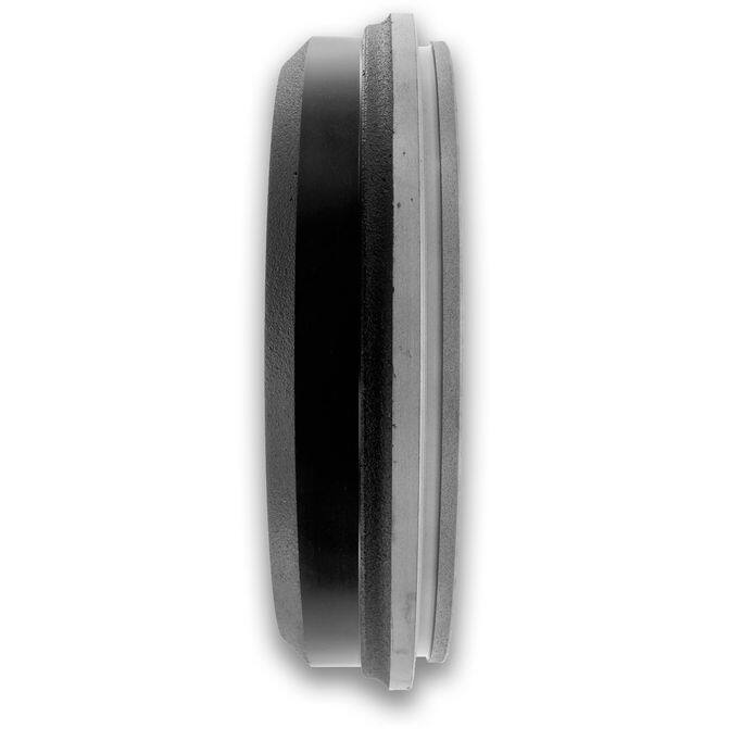 CEN CENTRIC PARTS 12243006