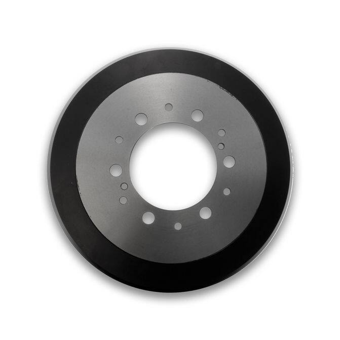 CEN CENTRIC PARTS 12244022
