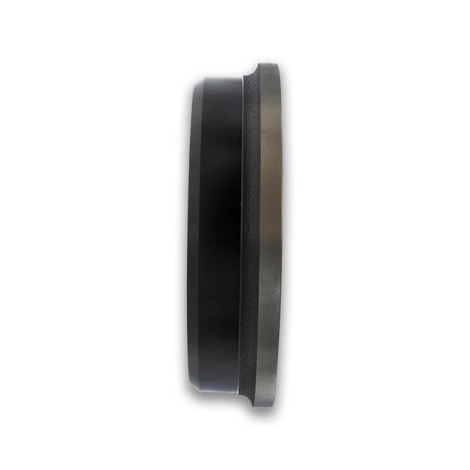 CEN CENTRIC PARTS 12244022