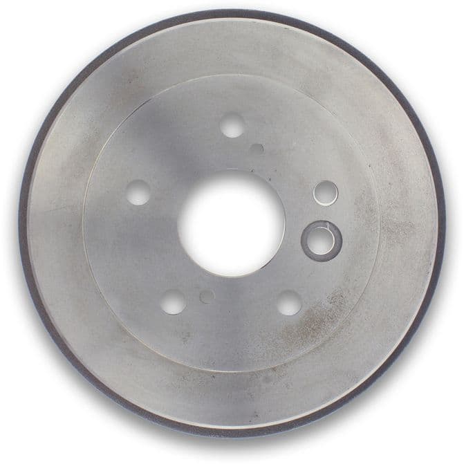 CEN CENTRIC PARTS 12244036