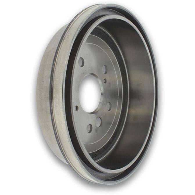 CEN CENTRIC PARTS 12244036