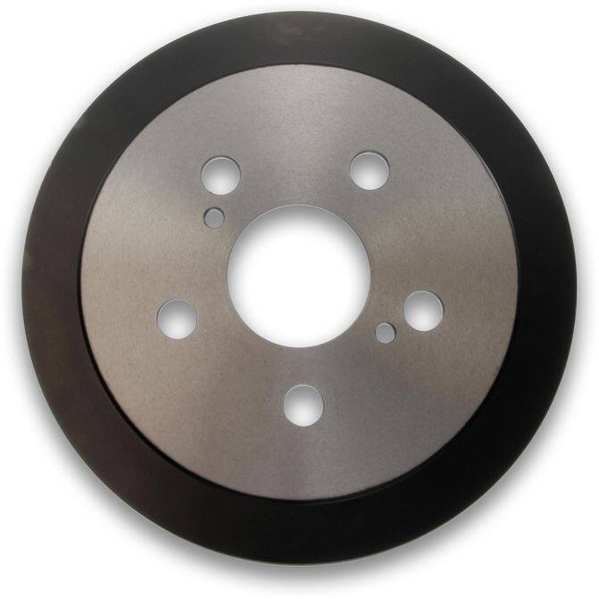CEN CENTRIC PARTS 12244038