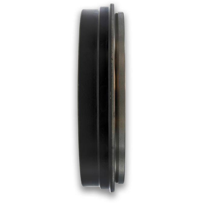 CEN CENTRIC PARTS 12244038