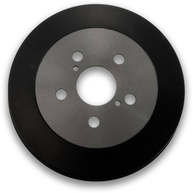 CEN CENTRIC PARTS 12244042
