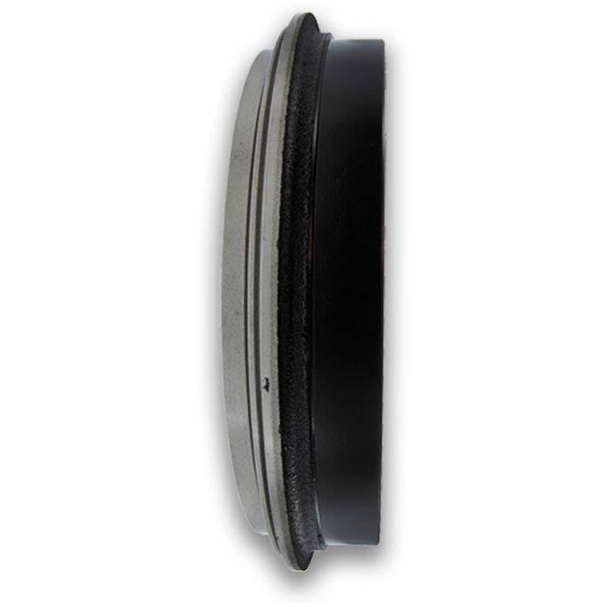 CEN CENTRIC PARTS 12244042