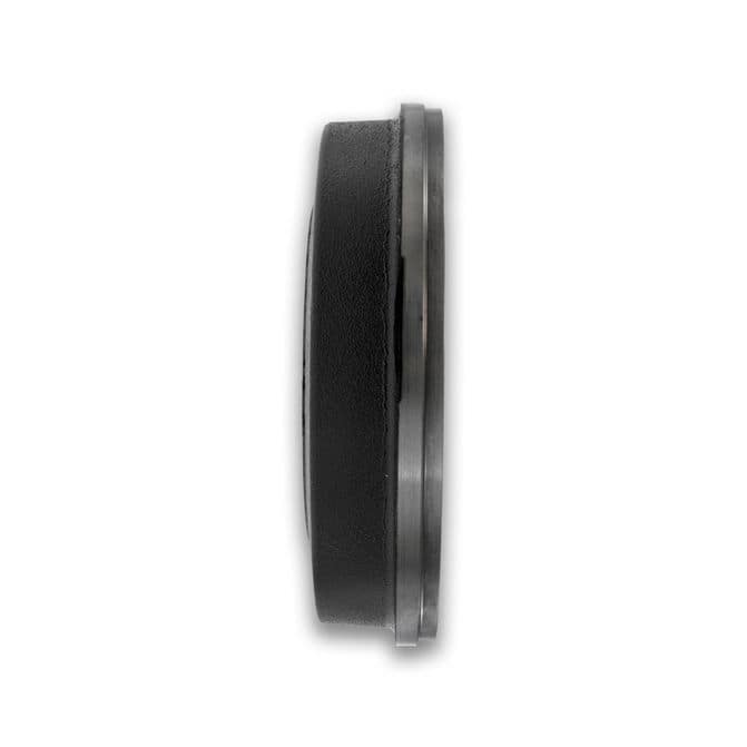 CEN CENTRIC PARTS 12246018