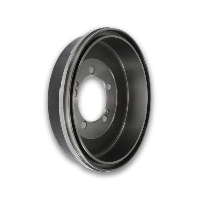 CEN CENTRIC PARTS 12246018