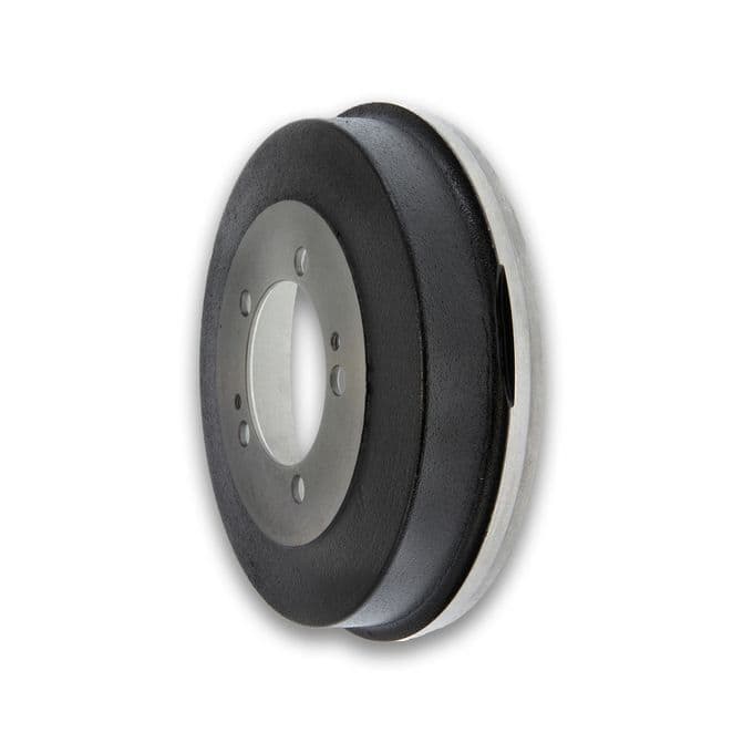 CEN CENTRIC PARTS 12246018