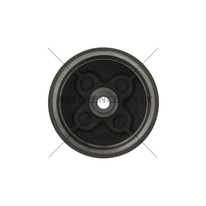 CEN CENTRIC PARTS 12247008