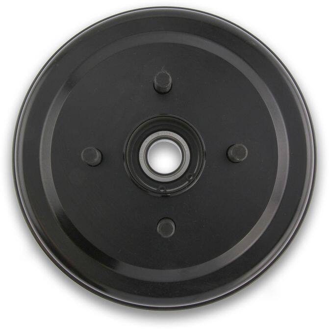 CEN CENTRIC PARTS 12249004