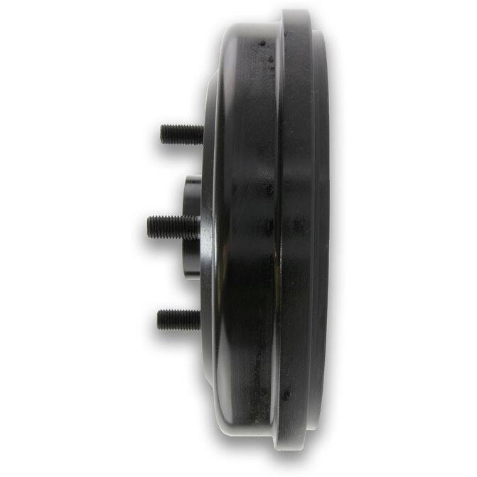 CEN CENTRIC PARTS 12249004