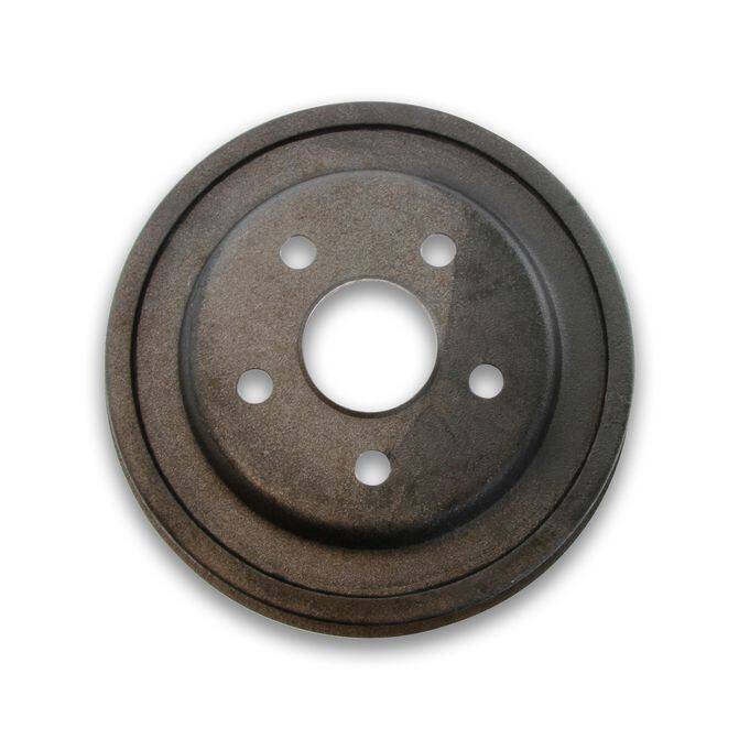 CEN CENTRIC PARTS 12261002