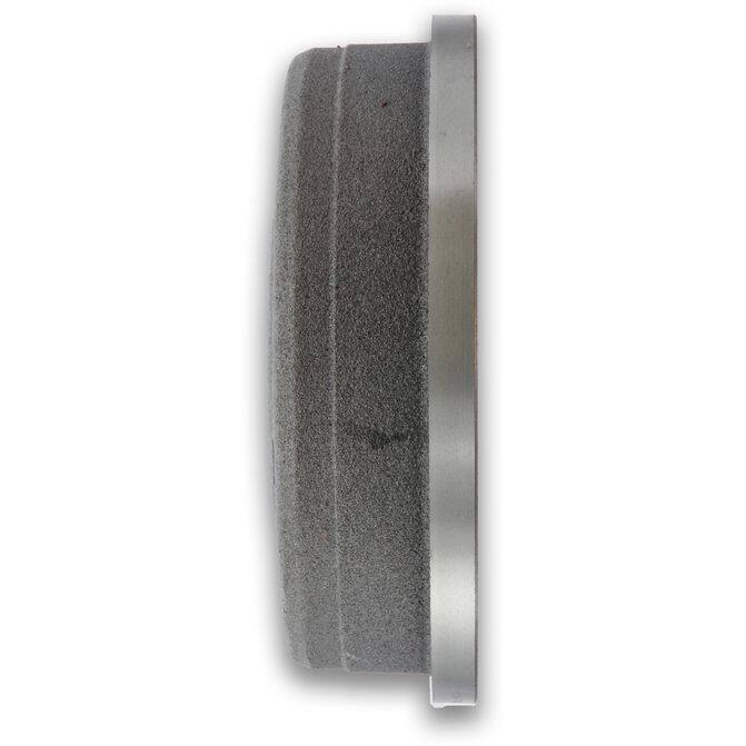 CEN CENTRIC PARTS 12261003