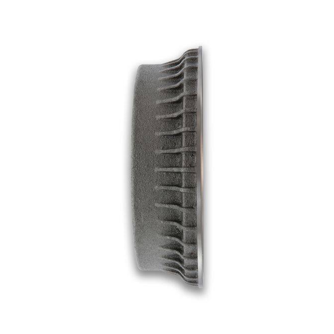 CEN CENTRIC PARTS 12262008