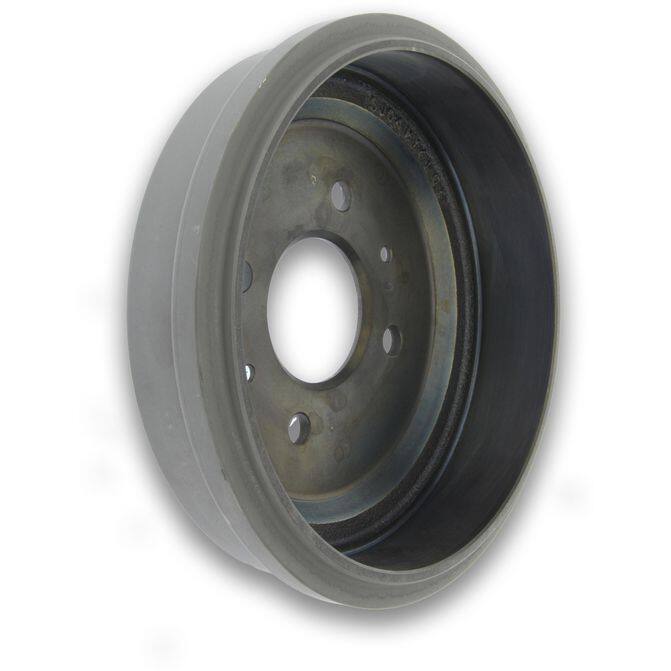 CEN CENTRIC PARTS 12262037