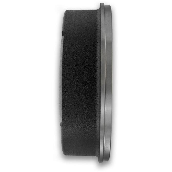 CEN CENTRIC PARTS 12265045