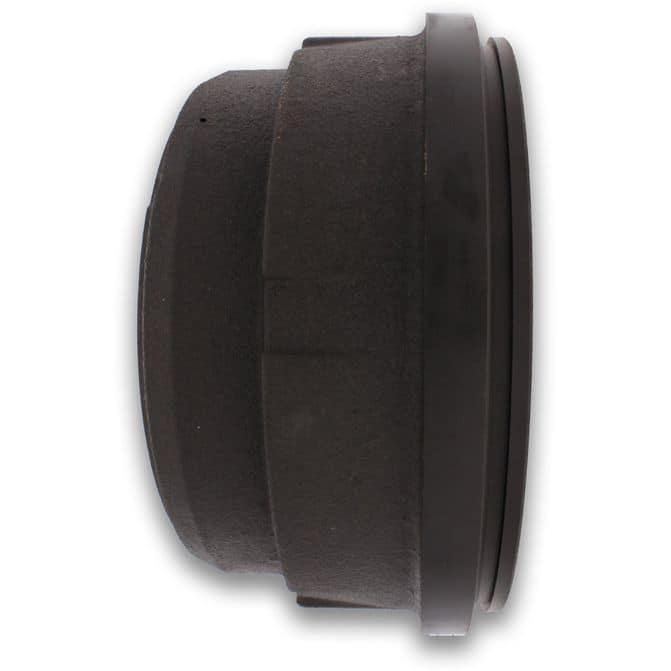 CEN CENTRIC PARTS 12276000