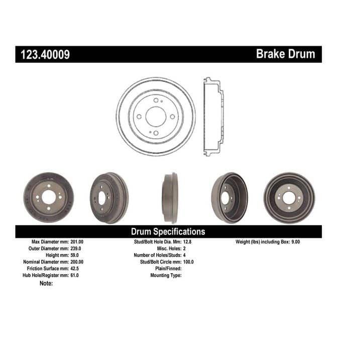 CTK C-TEK 12340009