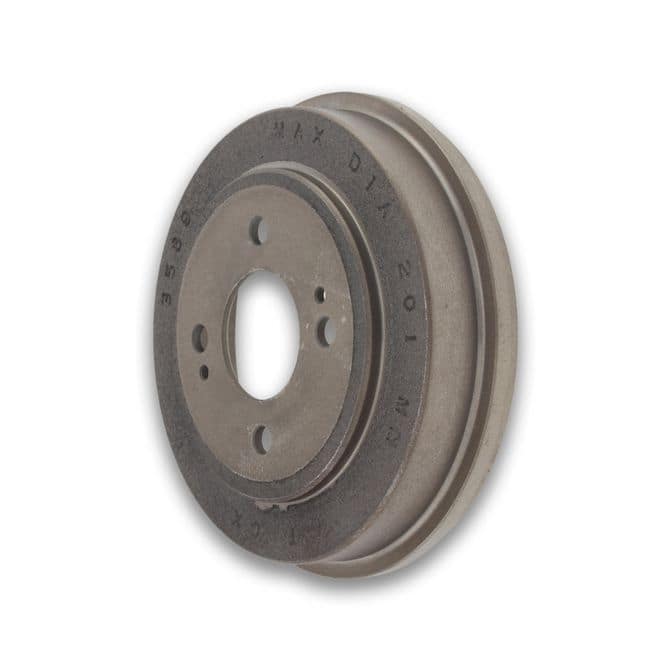 CTK C-TEK 12340009