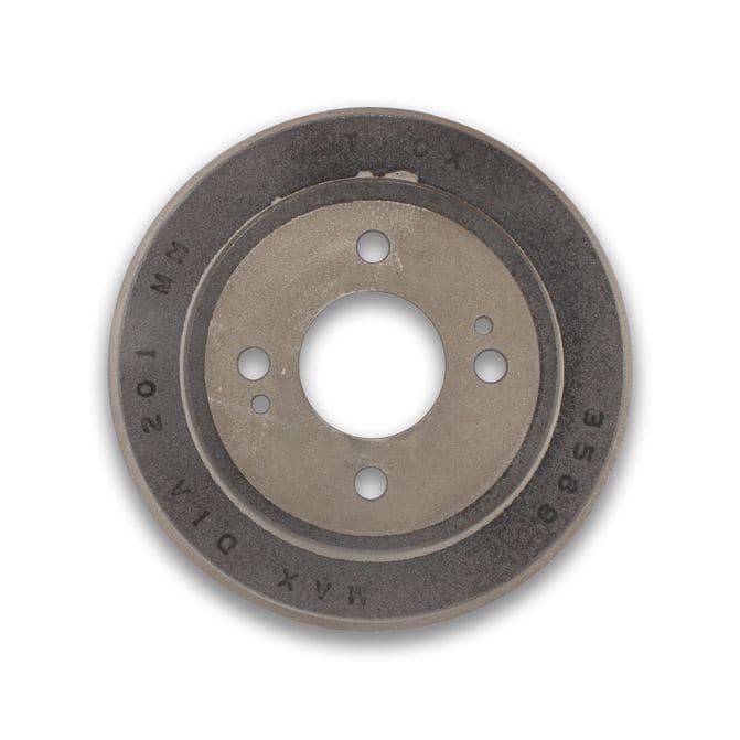 CTK C-TEK 12340009