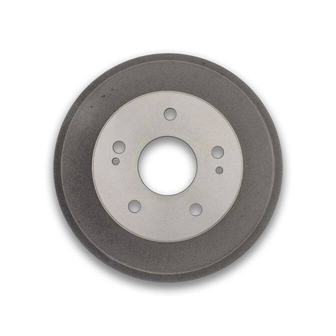 CTK C-TEK 12340012