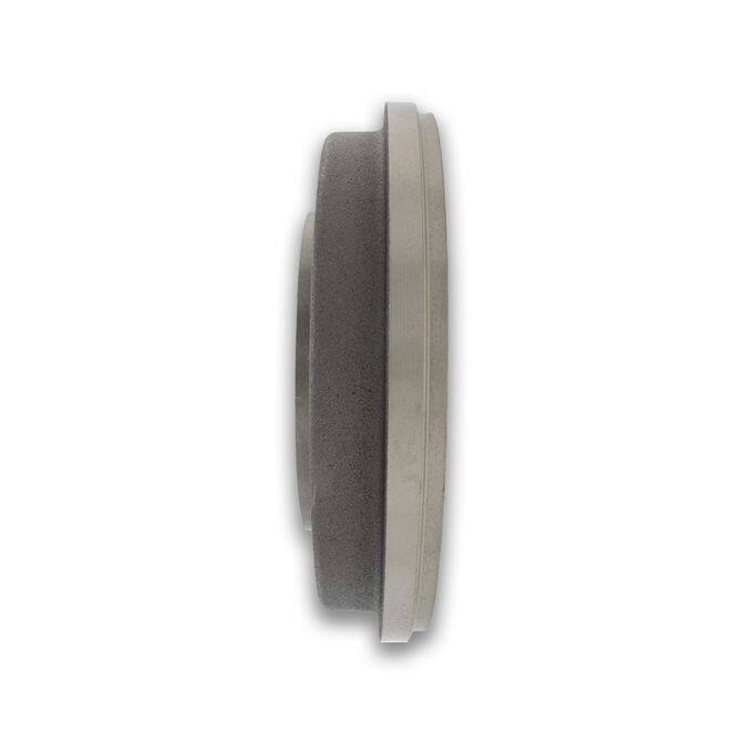 CTK C-TEK 12340012