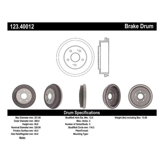 CTK C-TEK 12340012