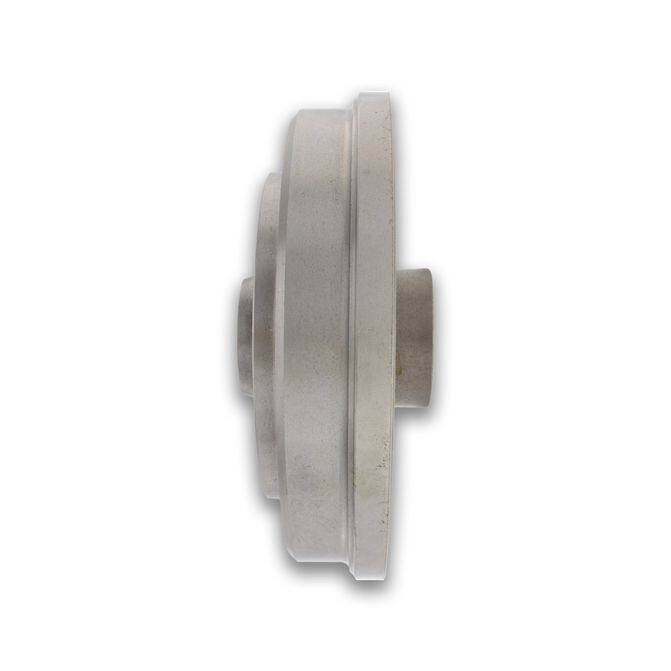 CTK C-TEK 12344029