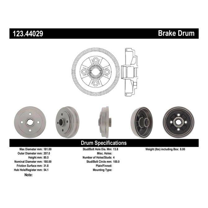 CTK C-TEK 12344029