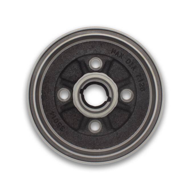 CTK C-TEK 12344029