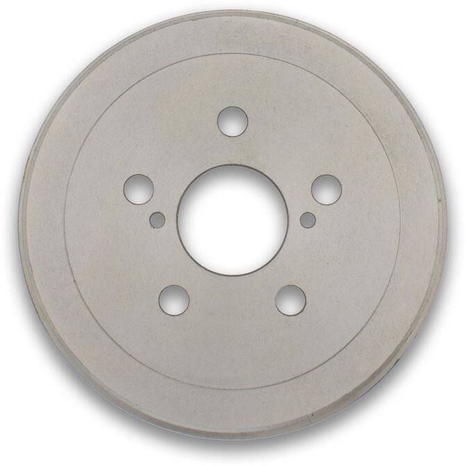 CTK C-TEK 12344035