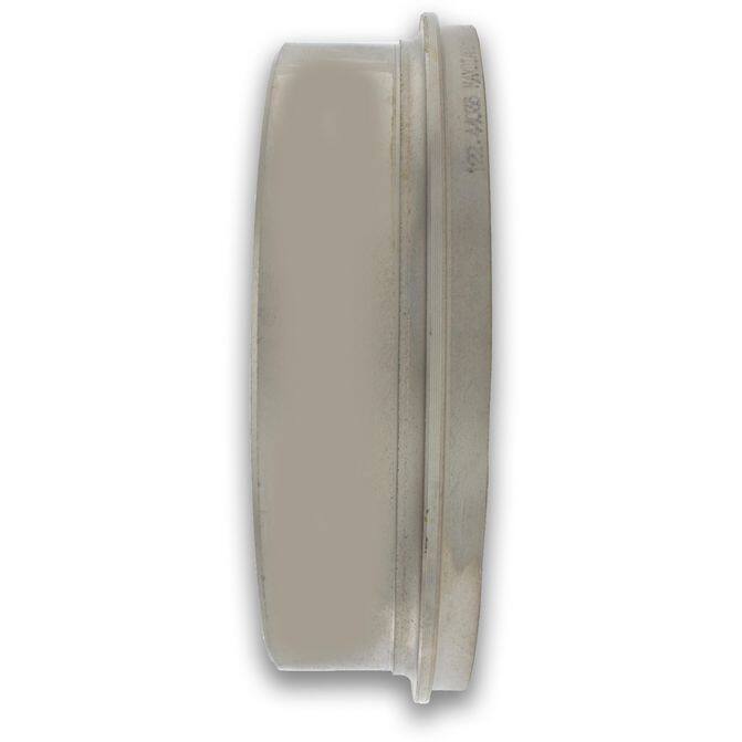 CTK C-TEK 12344035